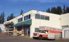19612 144th Ave NE photo